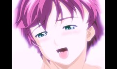 "lemonade" / HMV Uncensored (Remix)