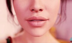 A.O.A. ACADEMY #28 – PC Gameplay [HD]