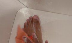 Soft Pretty Tease??
