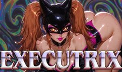 Fatal Elegance: The Click of Domination - Approach, Tease, Undress & Complete Surrender