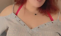 Underfucked MILF