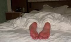 Hand Held Fantasies: Dream Soles