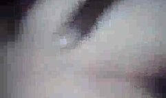 Gorgeous Wife Ginger Creampied By Black Guy