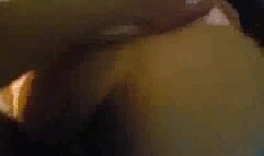 Stella rides my dick, gets me off in less than 2 minutes