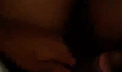 My wife agrees to fuck not brother cause I lost a bet to him