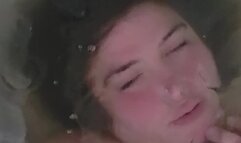 bath time equals relaxing time