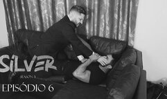 SILVER 3 - EPISODE 06