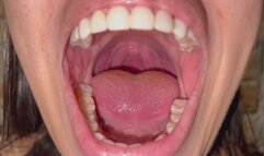 The Deep burp