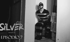 SILVER 3 - EPISODE 07