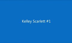 KelleyS01