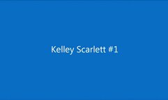KelleyS01 (MP4)