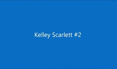 KelleyS02