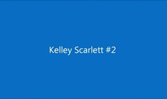 KelleyS02 (MP4)