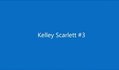 KelleyS03
