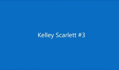 KelleyS03 (MP4)