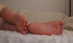 Still Soles #2