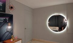 Georgina_Sensuelle