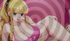 Brutal ABDL Name Calling Rampage: Pure Disgust | Diaper Fetish