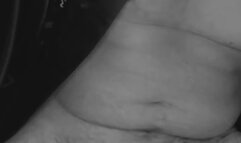 Masked & Veiny: White Cream Massage POV (Soft Male Anatomy & Diabolik Mystery)
