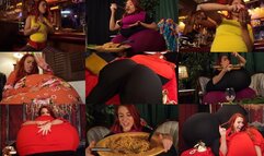 Hardbody to Sexy SSBBW