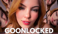 GOONLOCKED