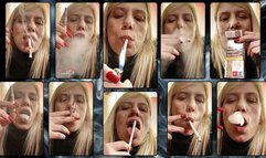 00257 # i need to lick and smoke a cigarette Eve 120