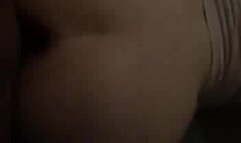 Naughty Natty loves getting fucked by BBC in front of Cuck
