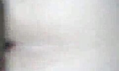 Watch as his big black monster cock stretches out my pussy