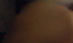 Wife brutally gangbanged in a hotel room by BBCs