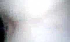 Real sex! Husband fucks his pretty wife!