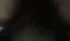 My Slut Wife Getting Fucked By Her Bull in Front of me