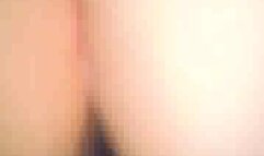 Gorgeous Wife Ginger Creampied By Black Guy