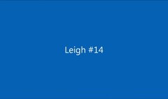 LeighG014