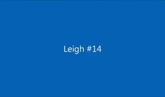 LeighG014 (MP4)
