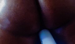 peRUVIAN shORT THICKNESS TATTOO FETish & PIERCING