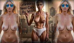 GREEK ISLAND FOR GRANNY FAITH - SPONSOR MY TRIP TO GREEK GOD