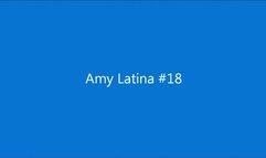 AmyLat018