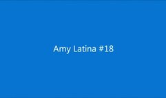 AmyLat018 (MP4)