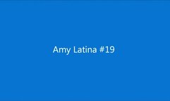 AmyLat019