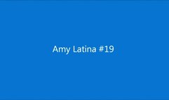 AmyLat019 (MP4)
