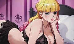 SISSY COCK SLUT RAMPAGE: WHORE AWAKENING | Sissy training | extreme feminization