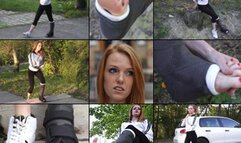 Kelly Term SLC Scouting Locations for Exercise (in HD 1920X1080)