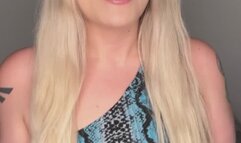 Confiding in your Bestie about Findom Part 2