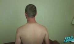 landon smith 720p