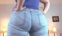 Tight and Light (2016)