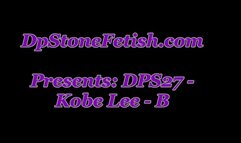 DPS27 - Kobe Lee - B