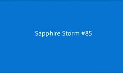 SapphireStormM085 (MP4)
