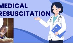 pov medical resuscitation