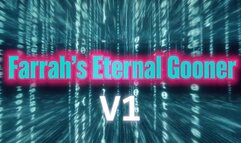Farrah's Eternal Gooner V1 wmv