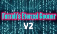 Farrah's Eternal Gooner V2 wmv